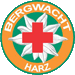 Bergwacht Harz