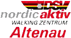 Altenauer Nordic Walking Cross (05.06.2011)