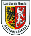 Rettungsdienst Landkreis Goslar