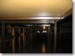Ausbildung - Retten aus engen Tunnel (08.03.2005)