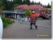 Feuerwehrübung in Altenau (07.06.2011)