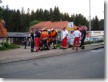 Feuerwehrübung in Altenau (07.06.2011)