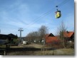 Ausbildung - Seilbahnevakuierung in Hahnenklee (17.03.2012)