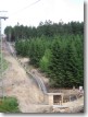 Erffnung der Bobbahn in Hahnenklee (06.07.2012)