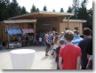 Erffnung der Bobbahn in Hahnenklee (06.07.2012)