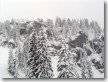 Bergwacht Winterlehrgang in Rottach (19.-24.02.2005)