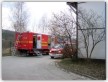 Gefahrgutunfall in Langelsheim (26.03.2010)