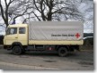 Betreuungs-Lastkraftwagen (19-87/2