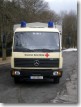Betreuungs-Lastkraftwagen (19-87/2