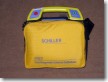 Automatisierter Externer Defibrillator (RK GS 40-61)