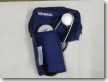 Blutdruckmessgerät mit Stethoskop (RK GS 40-61)
