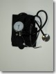 Blutdruckmessgerät mit Stethoskop (RK GS 40-62)