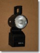 Handlampe (RK GS 40-62)