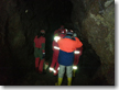 FG-Ausbildung - Höhlenrettungsworkshop (08.- 09.11.2013)