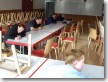 FG-Ausbildung - Grundlehrgang (15.08. - 10.10.2009)