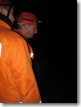 FG-Ausbildung - Begehung der Iberger Tropfsteinhöhle (29.10.2009)