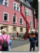 Sommerfest der TU Clausthal (02.07.2005)