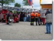 75 Jahre Freiwillige Feuerwehr Buntenbock (03.06.2007)