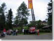 75 Jahre Freiwillige Feuerwehr Buntenbock (03.06.2007)