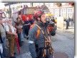 Tag der offenen Tür der Feuerwehr Bad Gandersheim (18.05.2008)
