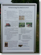 Tag der offenen Tür der Feuerwehr Clausthal-Zellerfeld (28.06.2014)
