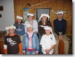 JRK Ausbildung - Üben von Verbände (01.10.2007)