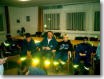 Ausbildung mit der THW - Jugend 02.12.2003