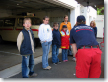 JRK Ausbildung - Umgang mit dem Greifzug (04.06.2007)