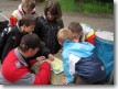 JRK-Ausbildung - Kartenkunde (04.07.2011)