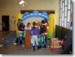 Kinderfasching in der Stadthalle (06.02.2010)