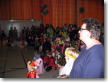 Kinderfasching (10.02.2007)