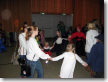 Kinderfasching (10.02.2007)