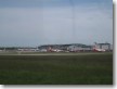 JRK-Freizeit - Flughafen Hamburg (17.-20.05.2012)
