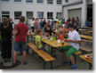 JRK-Freizeit - Besuch im Phaeno Wolfsburg (17.08.2013)