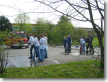 JRK Kreiswettbewerbe (30.04.2005)