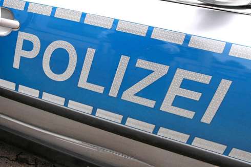 Pulverlöscher missbraucht: Polizei ermittelt nach Fehlalarm 