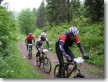 15. Trenga DE Mountainbike Marathon (03.06.2012)
