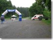 15. Trenga DE Mountainbike Marathon (03.06.2012)