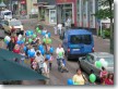 Kinderumzug in Clausthal (11.06.2007)