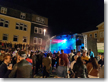 Freizeit - Stadtfest 2016 (11. - 12.06.2016)