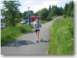 Sanitätsdienst - Sommer Biathlon (14.06.2008)