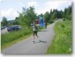 Sanitätsdienst - Sommer Biathlon (14.06.2008)
