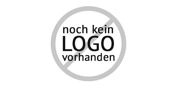 Kein Logo